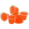 1 Gelée orange - Jelly food