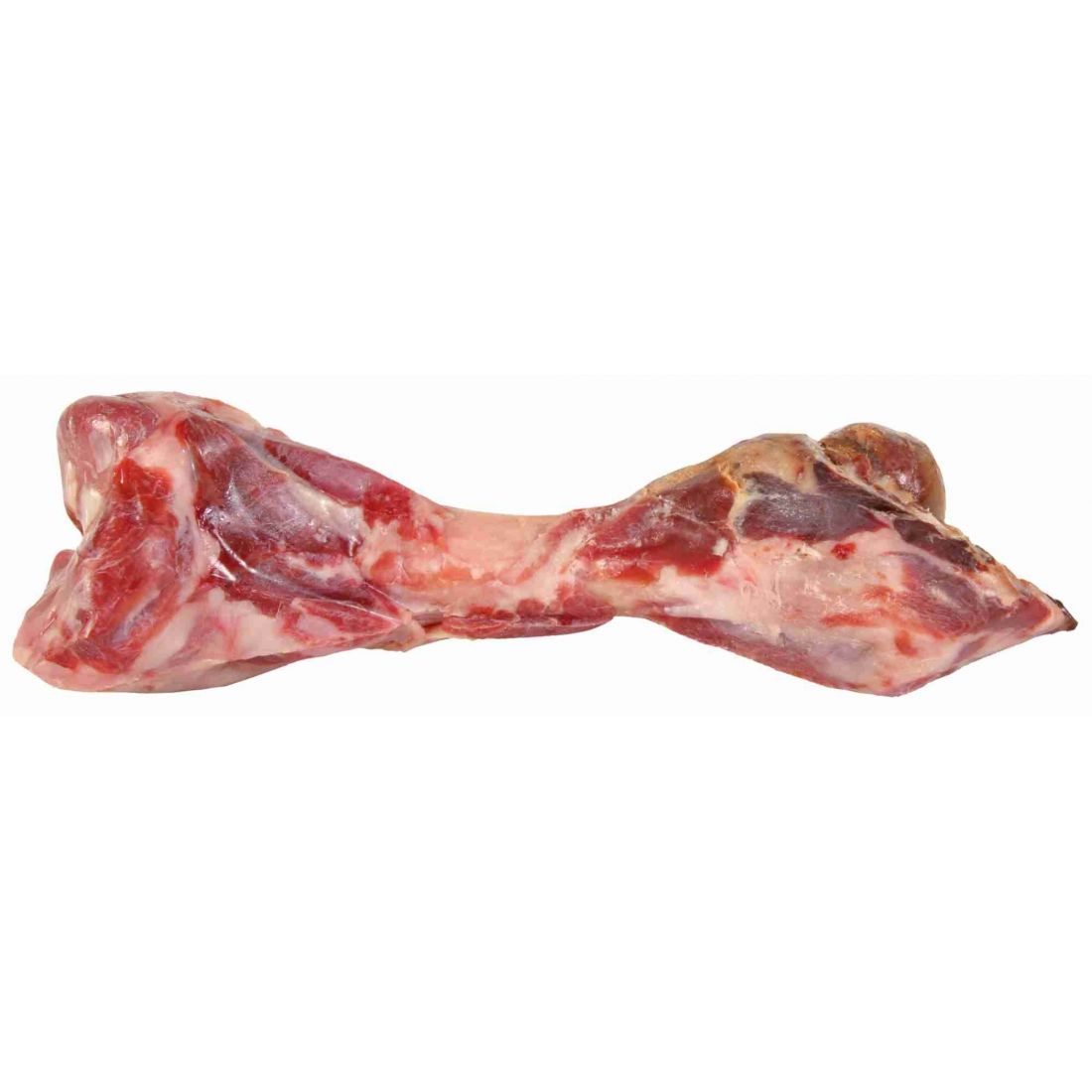 Os de jambon:24 cm, 390 g 