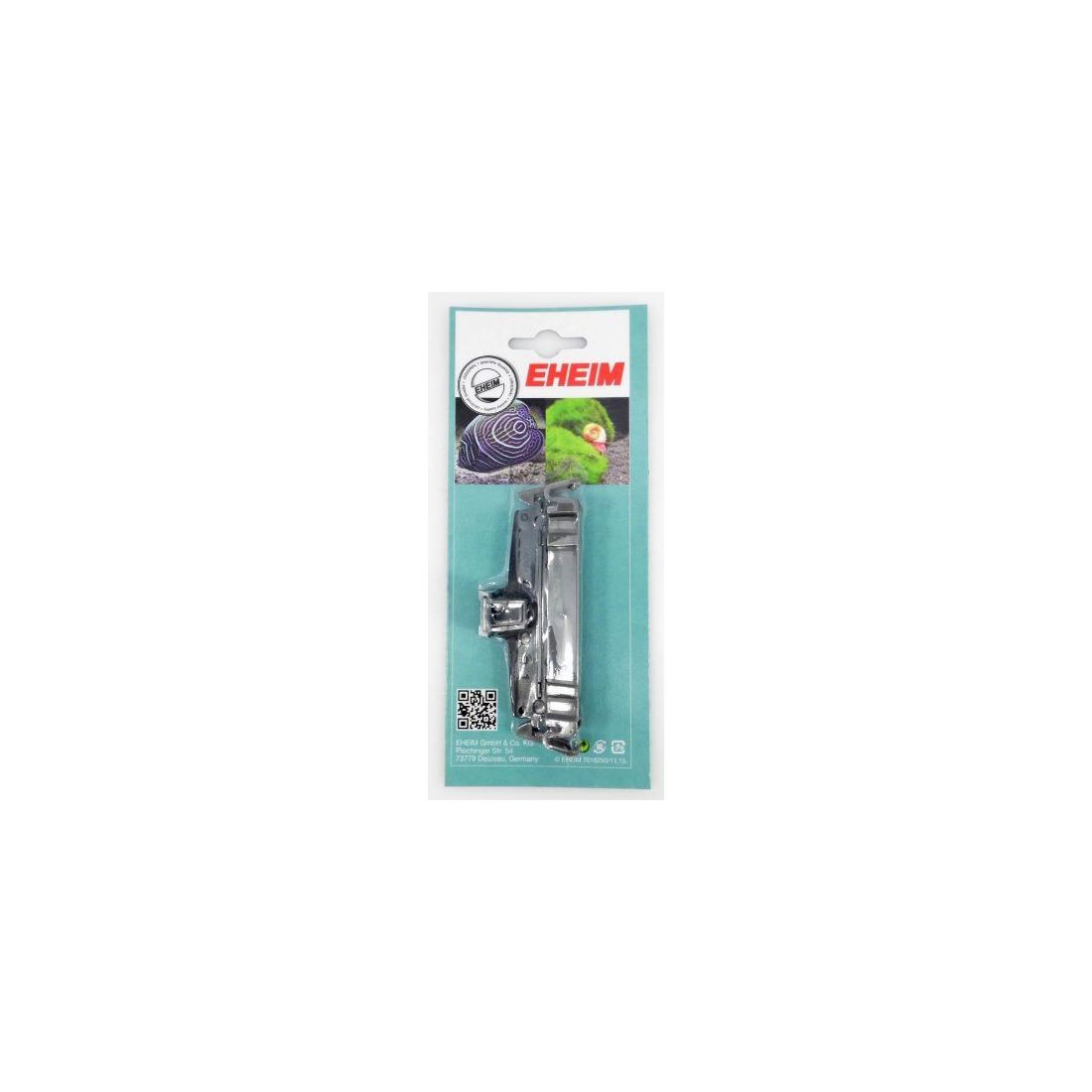 3591004 RAPIDCLEANER PORTE-LAME 1PC 