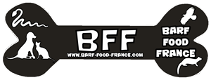 Barf Food France