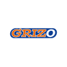 GRIZO