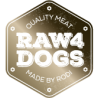 Raw4dogs