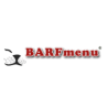 BarfMenu