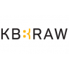 KB RAW