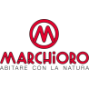 MARCHIORO