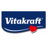 VITAKRAFT