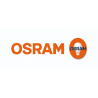 Osram