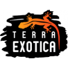 Terra Exotica