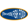 Frozen Fish Food