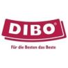 DIBO