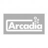 Arcadia