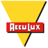 Acculux