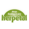 Herpetal